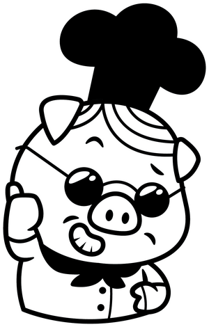 Flamas Logo Logo of Flamas South American Grill